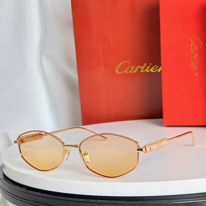 Cartier Glasses smr (290)