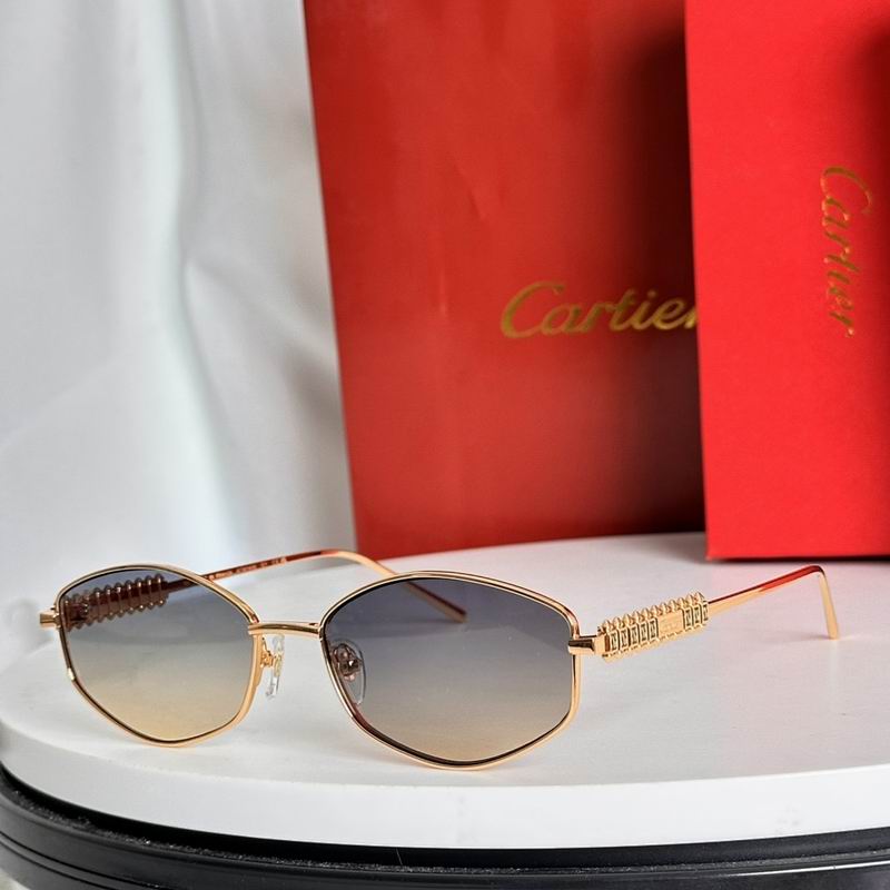 Cartier Glasses smr (293)