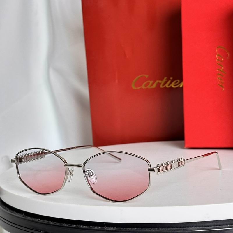 Cartier Glasses smr (294)
