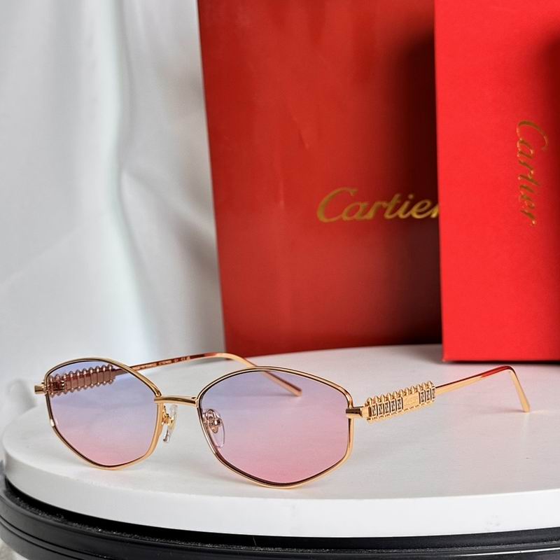 Cartier Glasses smr (296)