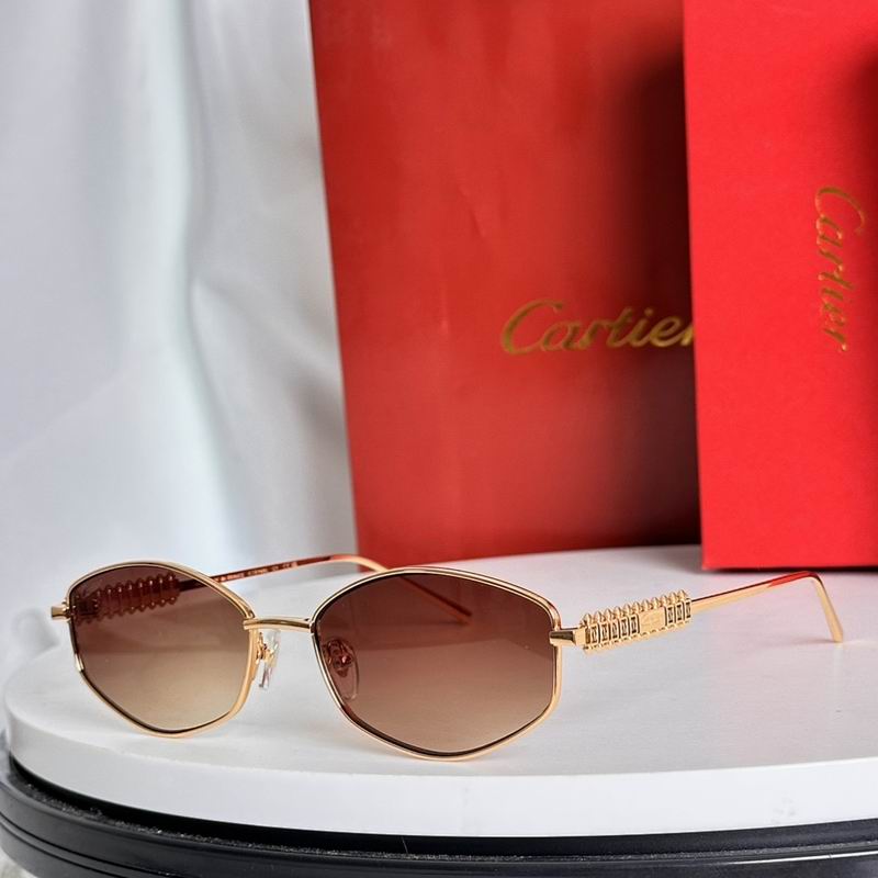 Cartier Glasses smr (298)