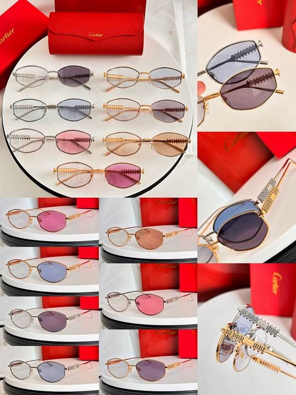 Cartier Glasses smr (299)