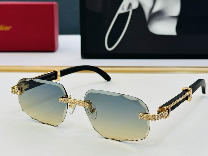 Cartier Glasses smr (3)