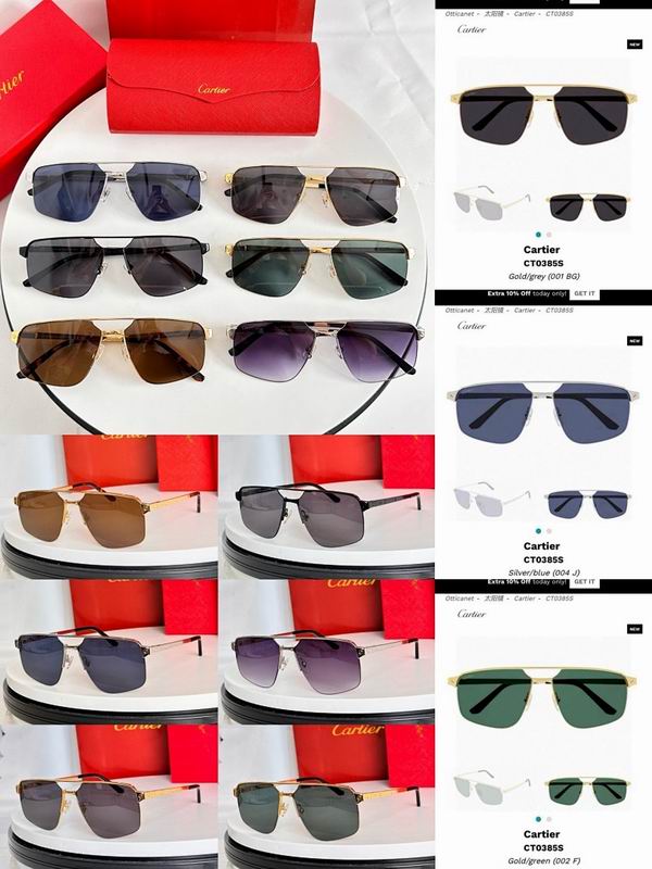 Cartier Glasses smr (30)