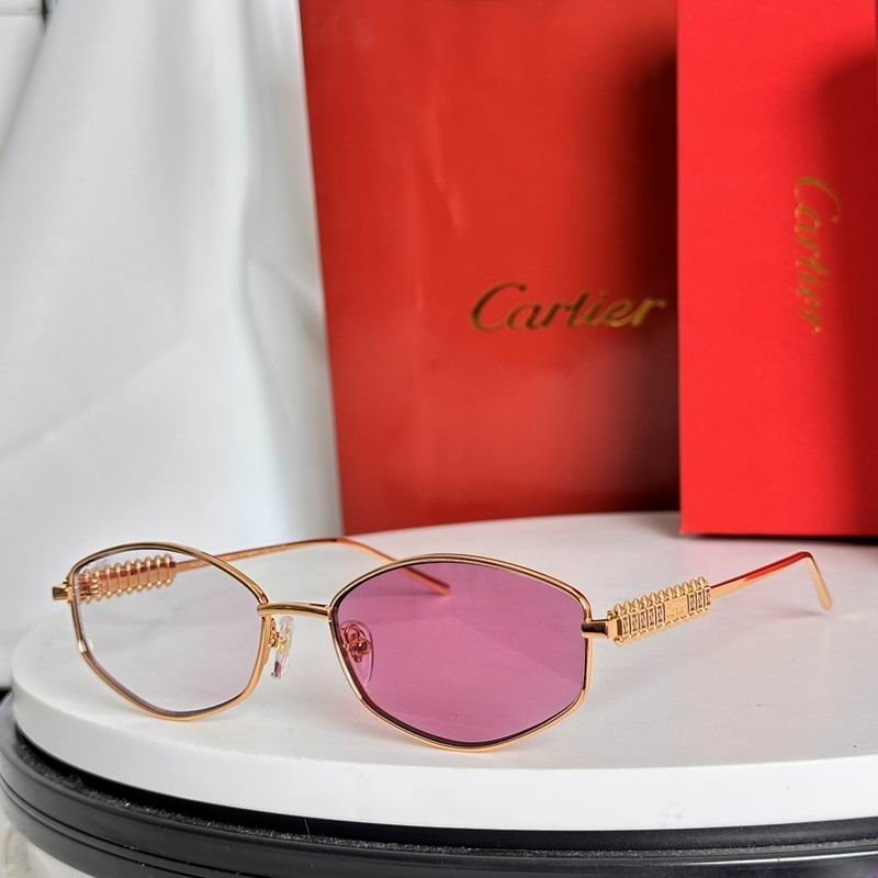 Cartier Glasses smr (300)
