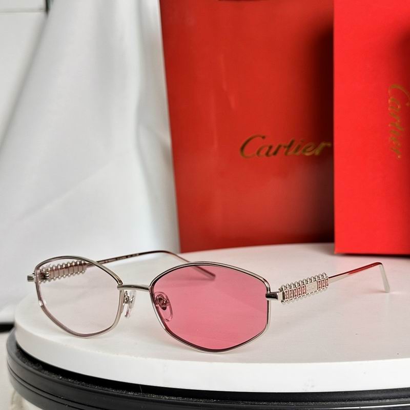 Cartier Glasses smr (305)