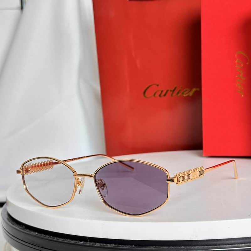 Cartier Glasses smr (306)