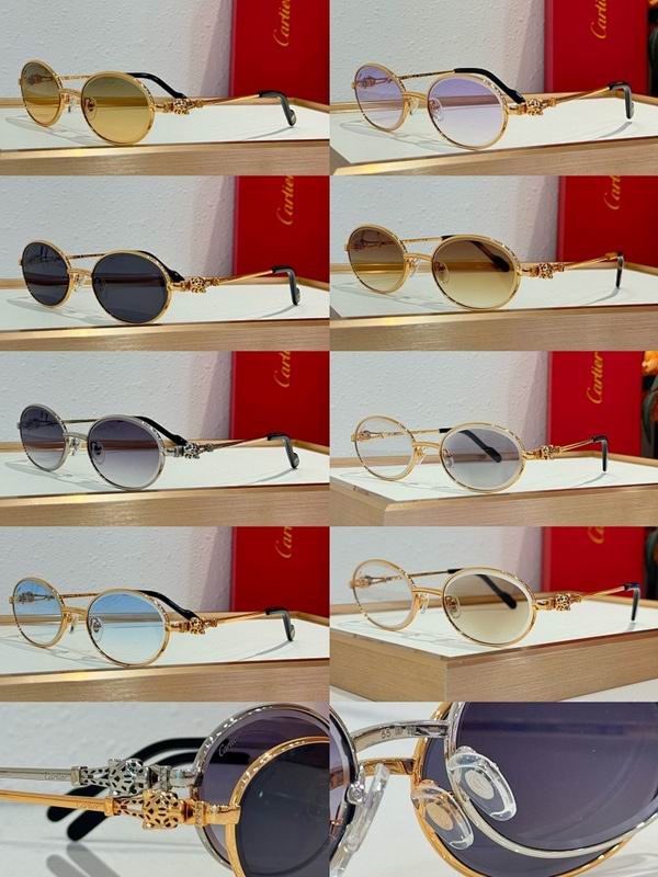 Cartier Glasses smr (309)