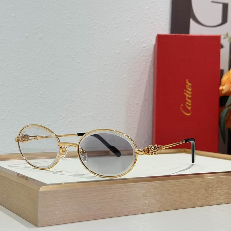 Cartier Glasses smr (310)