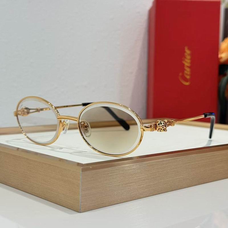 Cartier Glasses smr (311)