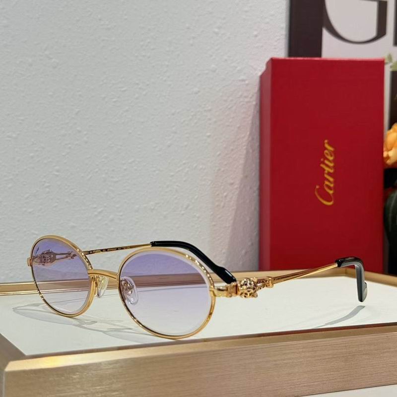 Cartier Glasses smr (312)