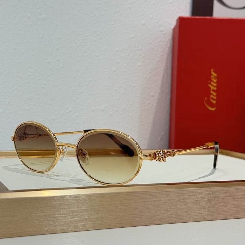 Cartier Glasses smr (313)