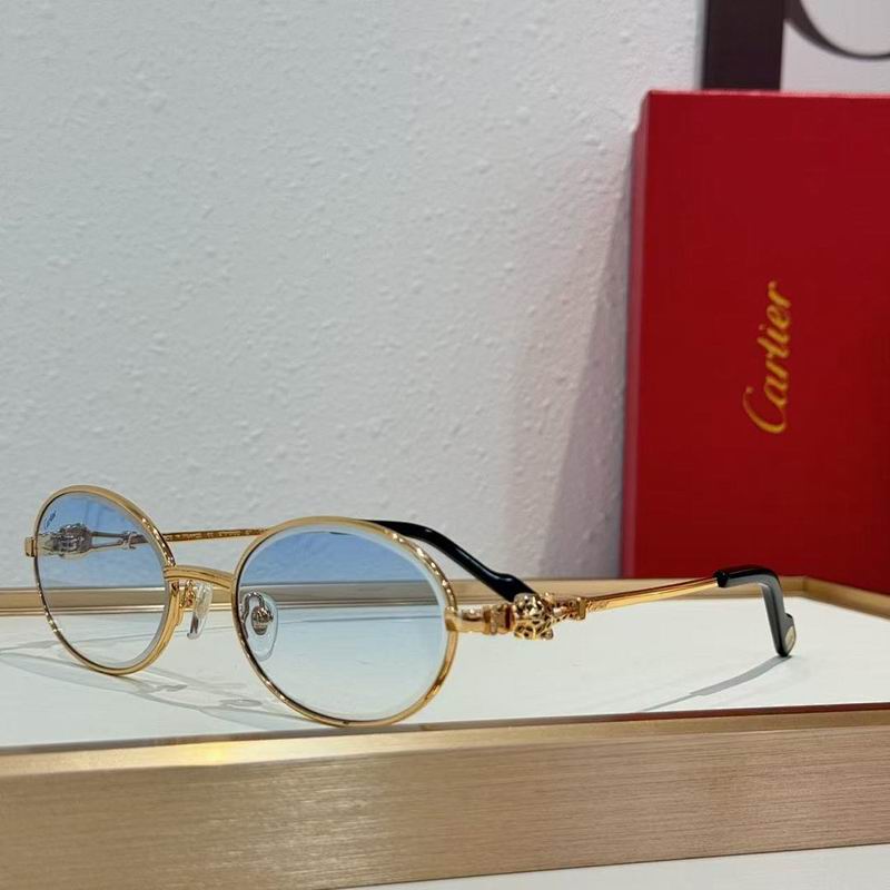 Cartier Glasses smr (314)