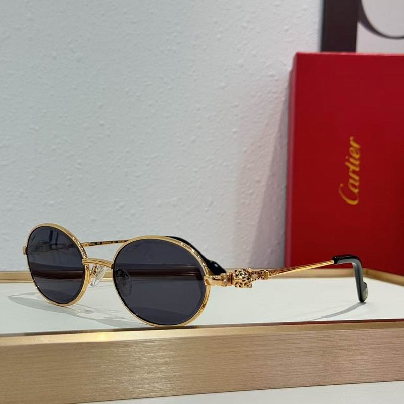 Cartier Glasses smr (315)