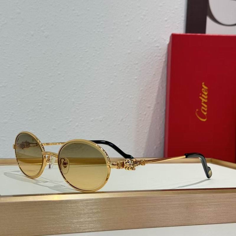 Cartier Glasses smr (316)
