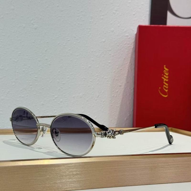 Cartier Glasses smr (317)
