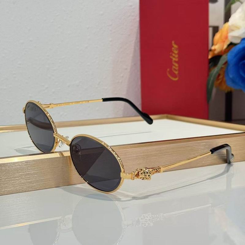 Cartier Glasses smr (318)