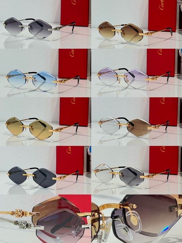 Cartier Glasses smr (319)