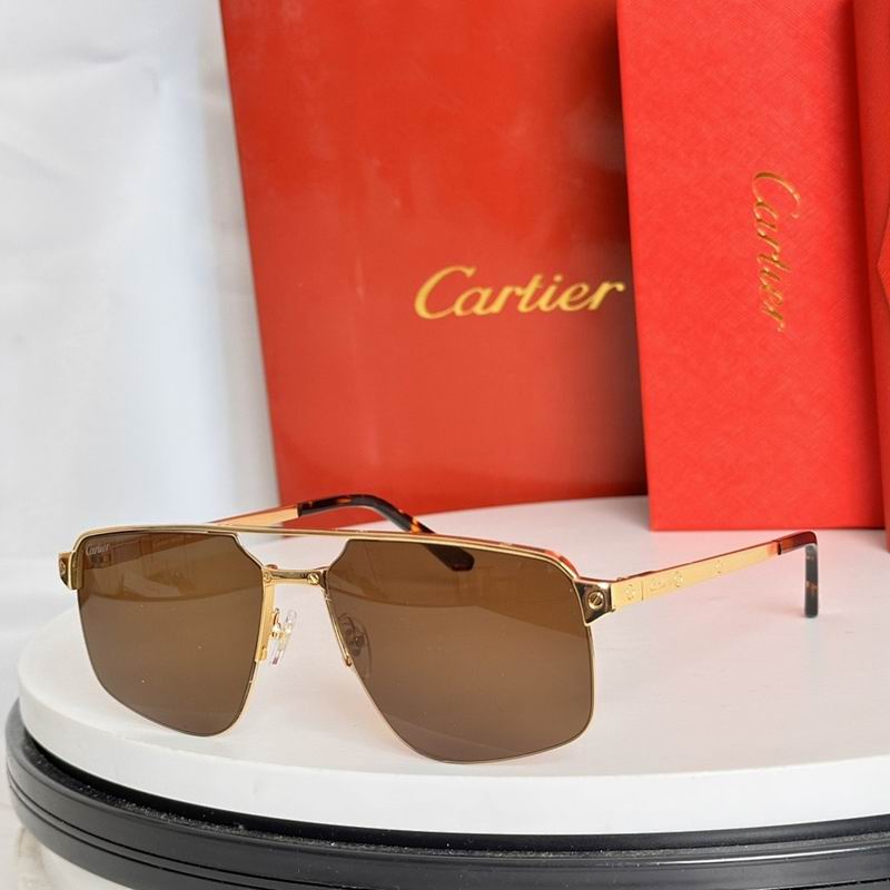 Cartier Glasses smr (32)