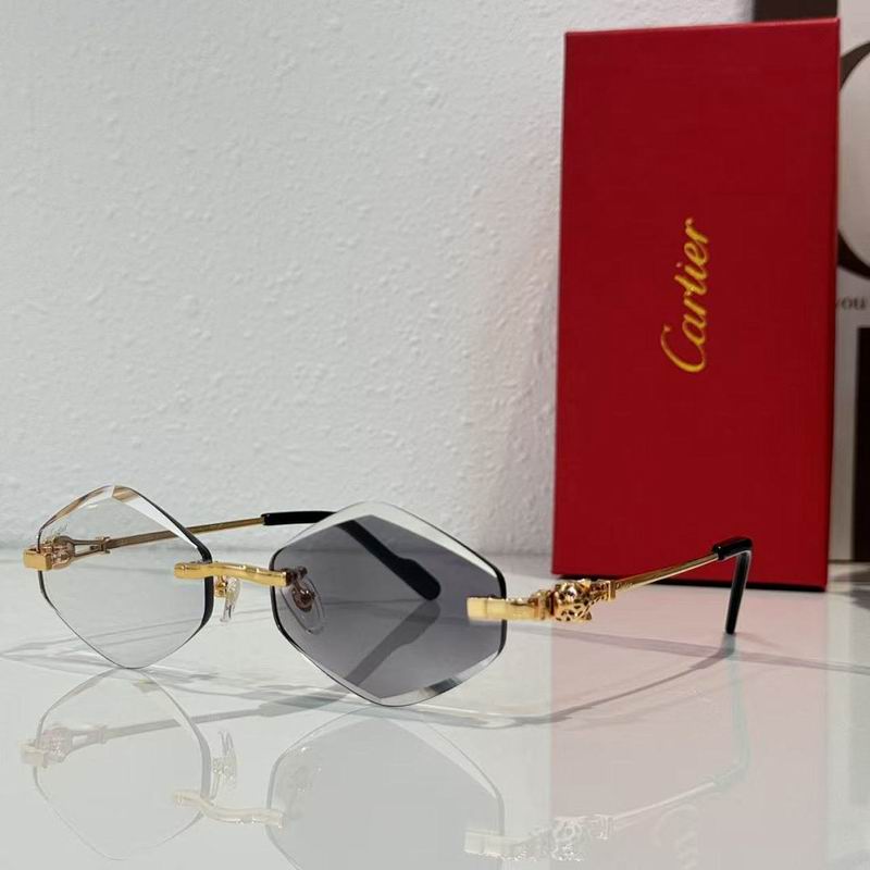Cartier Glasses smr (320)
