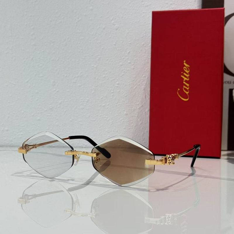 Cartier Glasses smr (321)