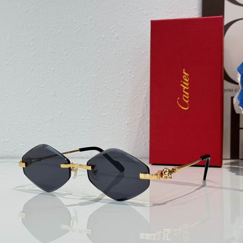 Cartier Glasses smr (322)