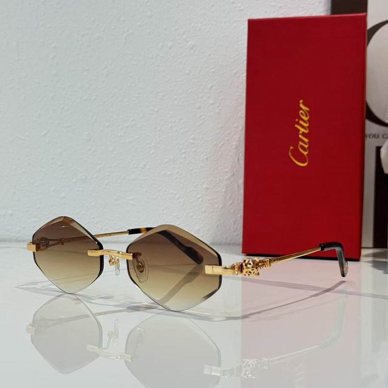 Cartier Glasses smr (323)