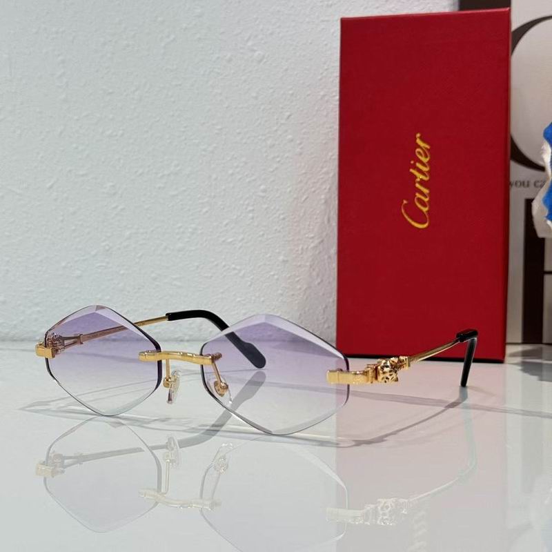 Cartier Glasses smr (324)