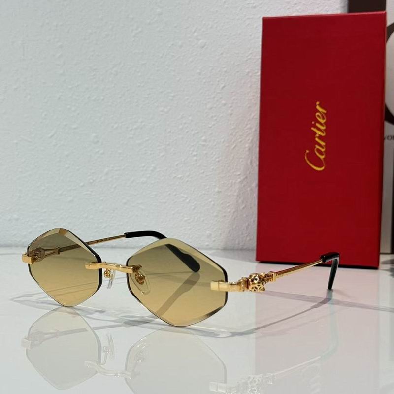 Cartier Glasses smr (325)
