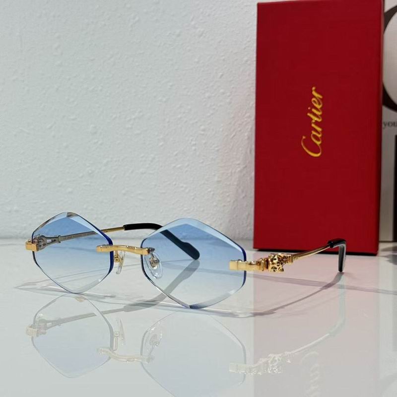 Cartier Glasses smr (326)
