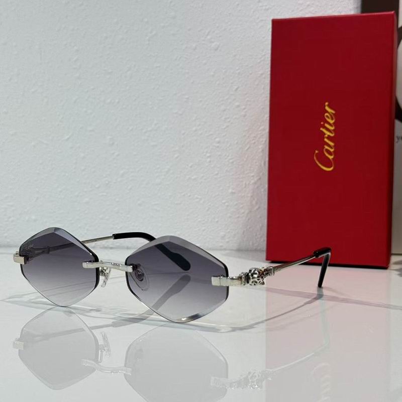 Cartier Glasses smr (327)