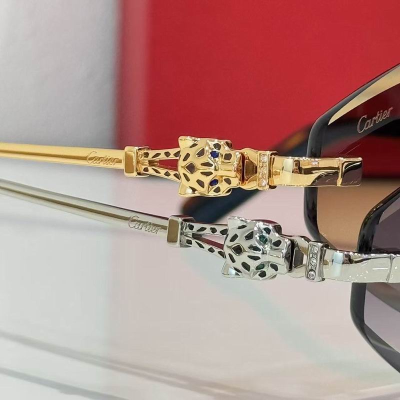 Cartier Glasses smr (328)