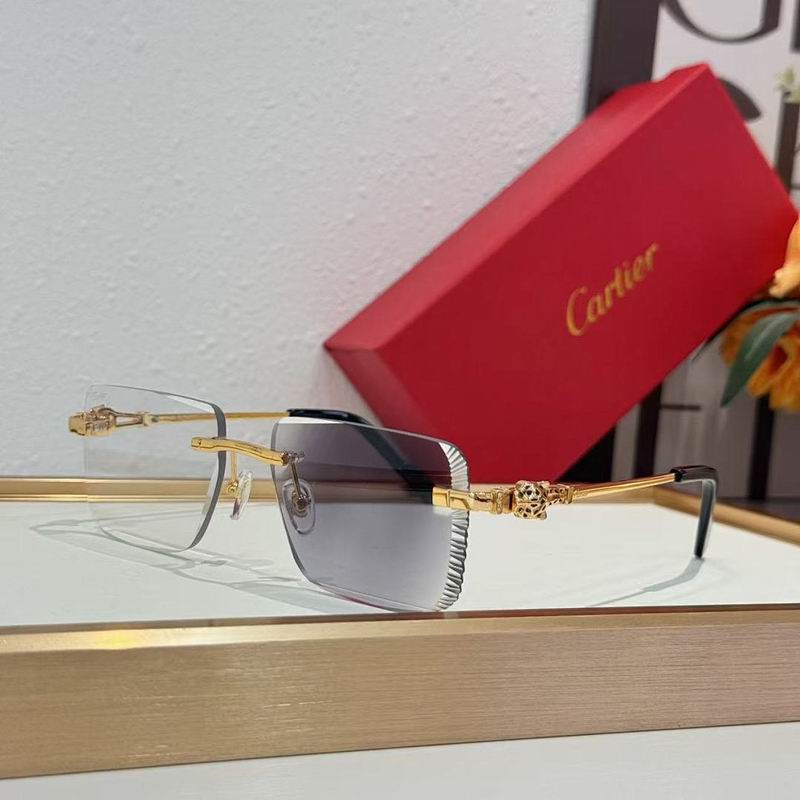 Cartier Glasses smr (329)