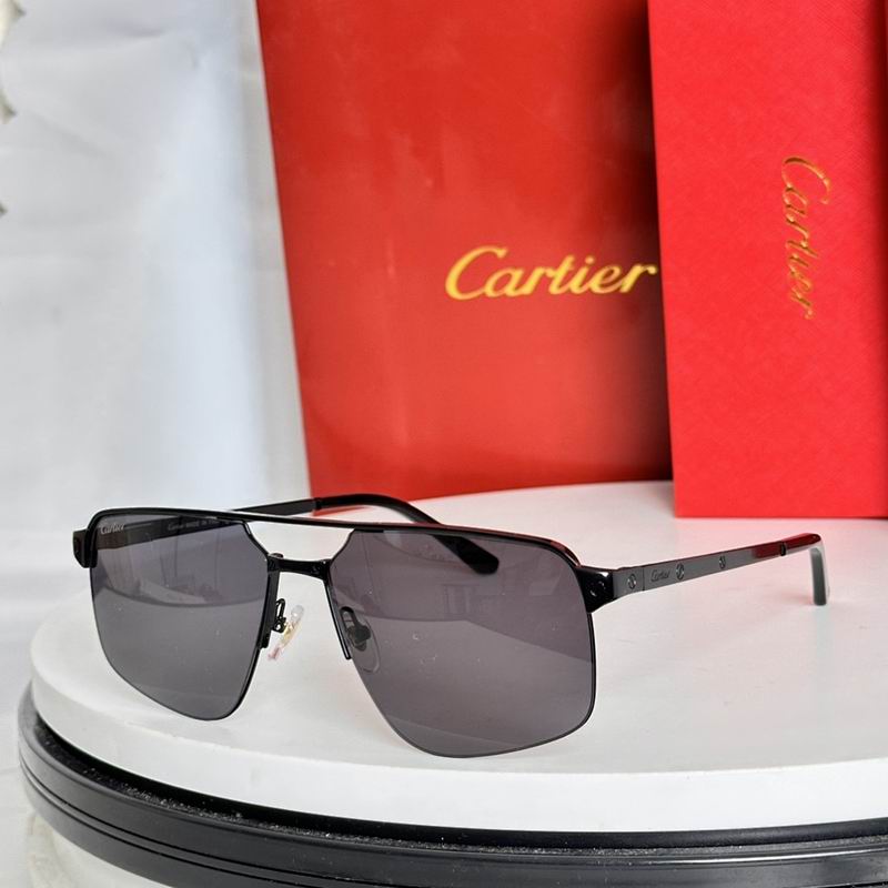 Cartier Glasses smr (33)