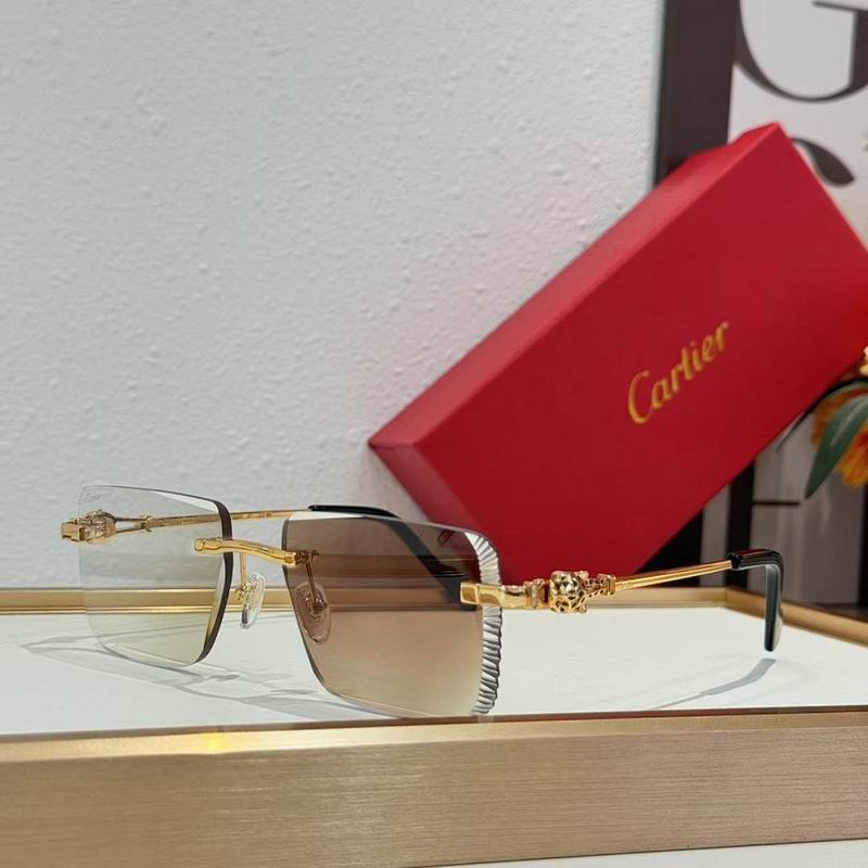 Cartier Glasses smr (330)