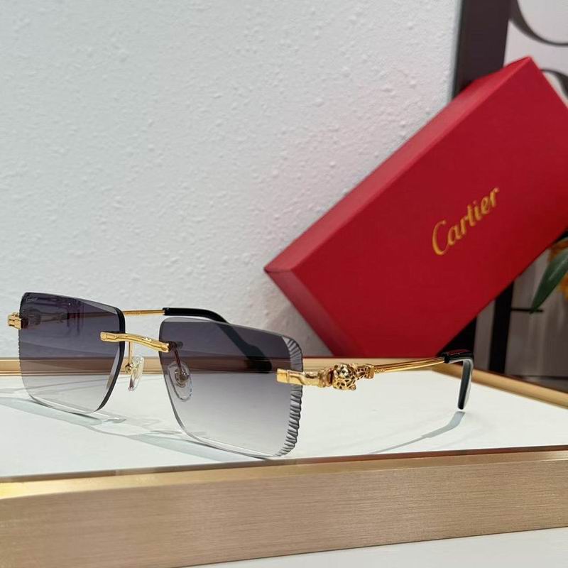 Cartier Glasses smr (331)