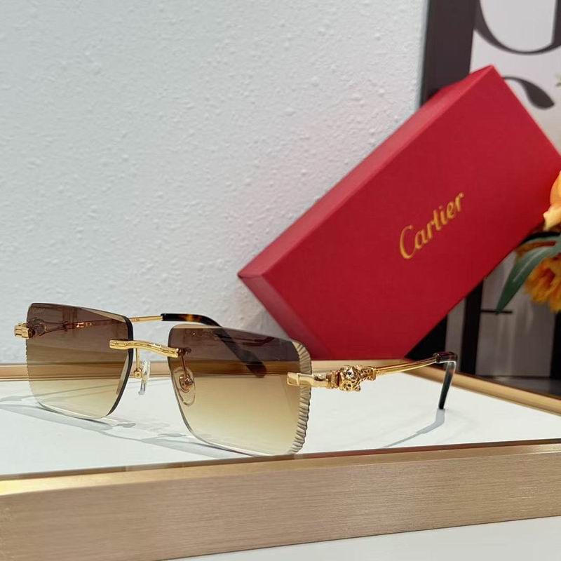 Cartier Glasses smr (332)