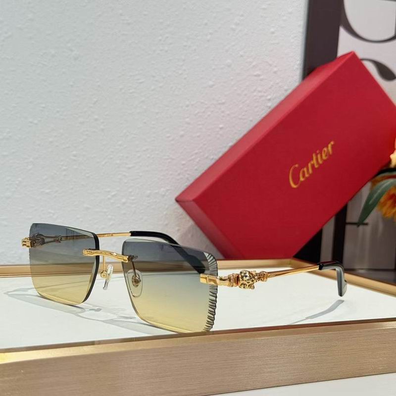 Cartier Glasses smr (333)