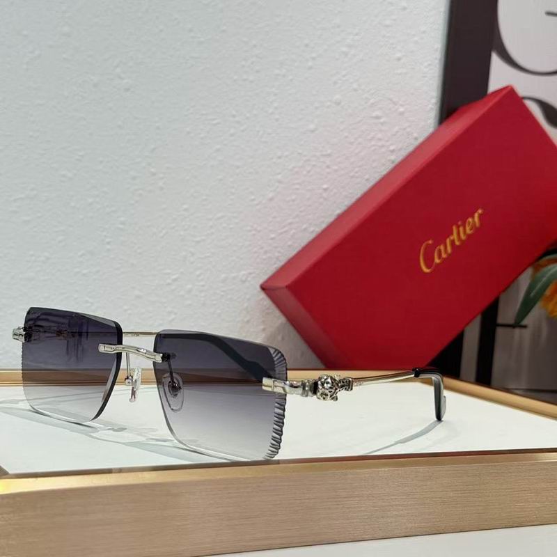 Cartier Glasses smr (334)