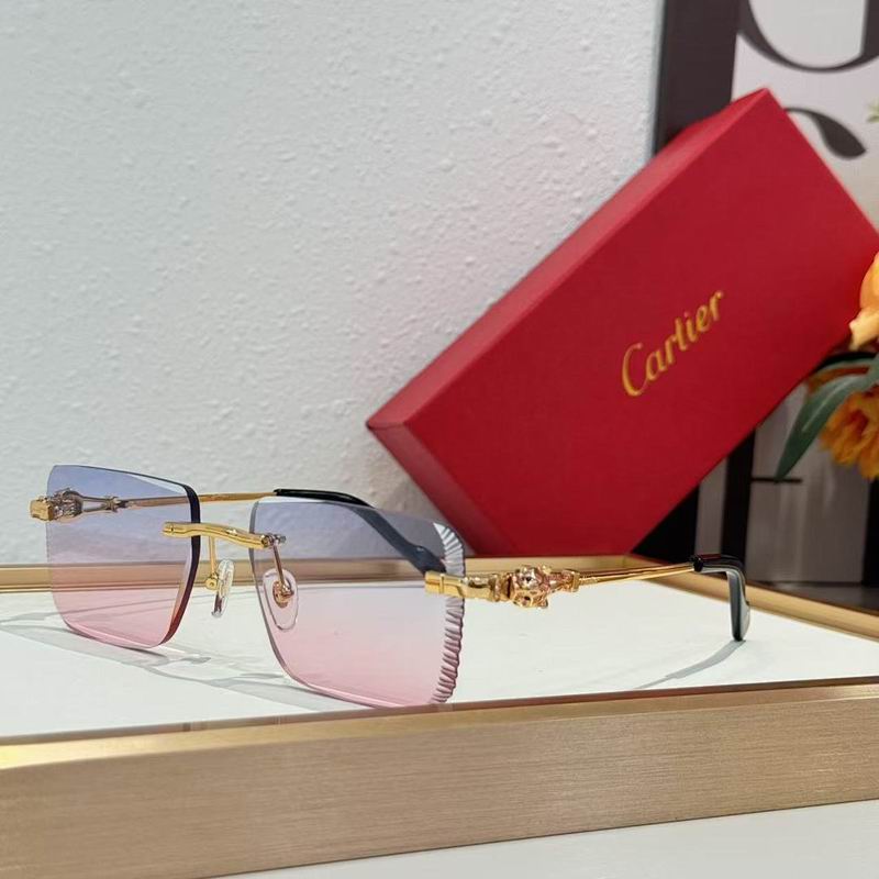 Cartier Glasses smr (336)