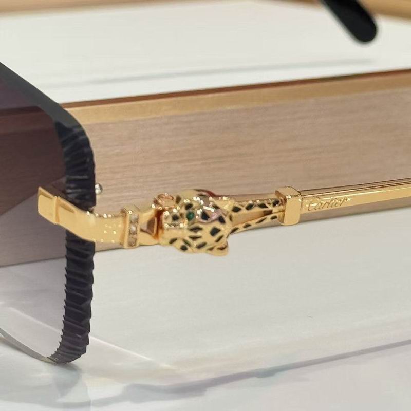 Cartier Glasses smr (337)