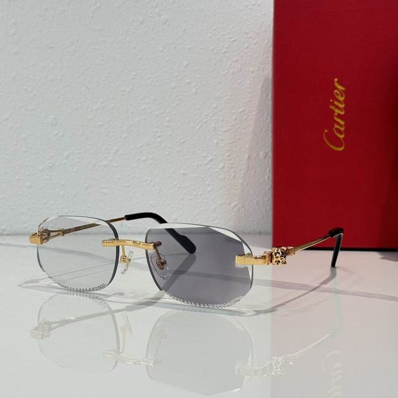 Cartier Glasses smr (339)