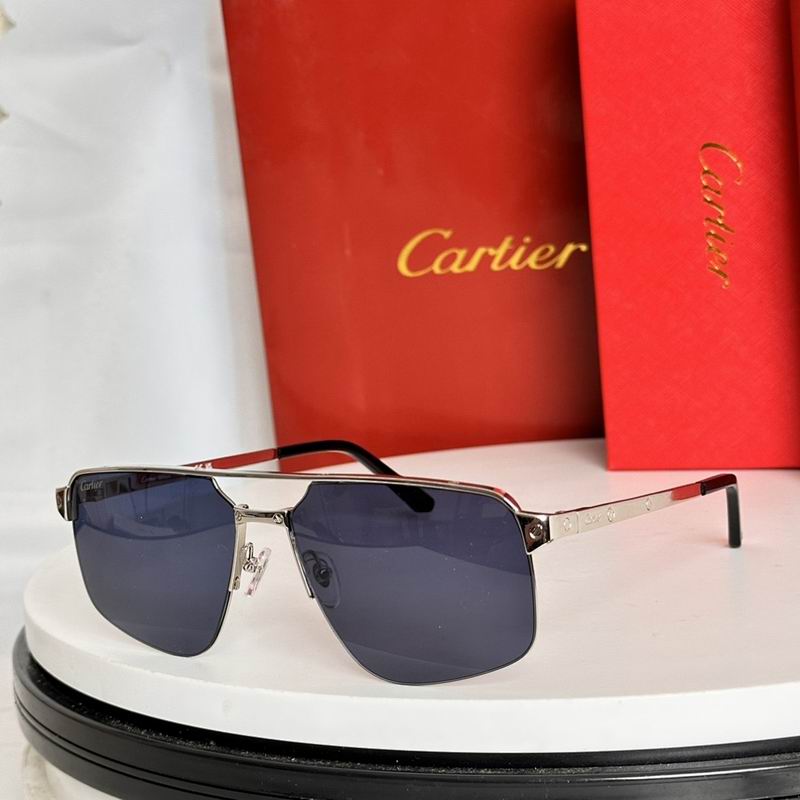 Cartier Glasses smr (34)