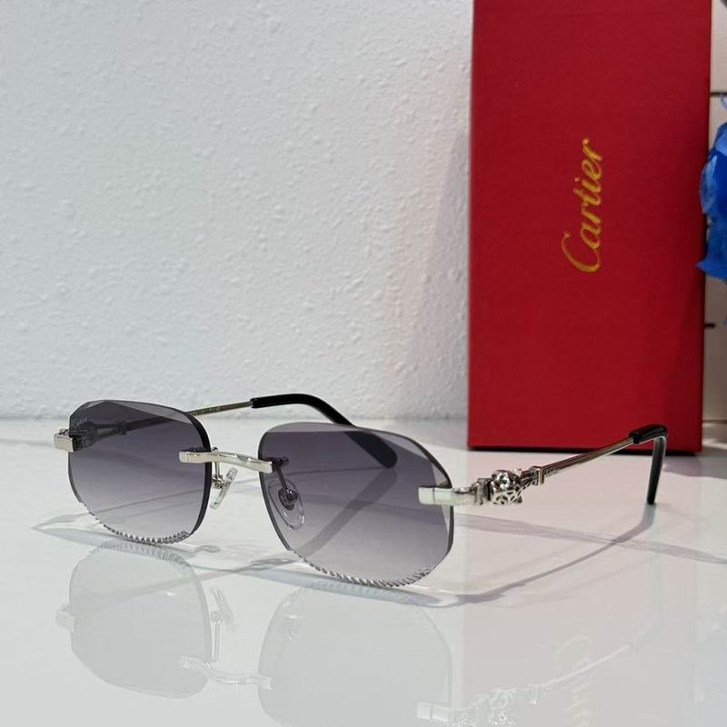 Cartier Glasses smr (342)