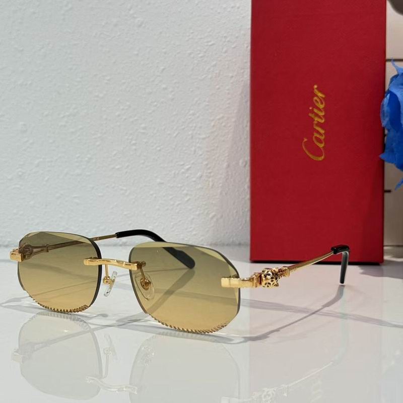Cartier Glasses smr (343)