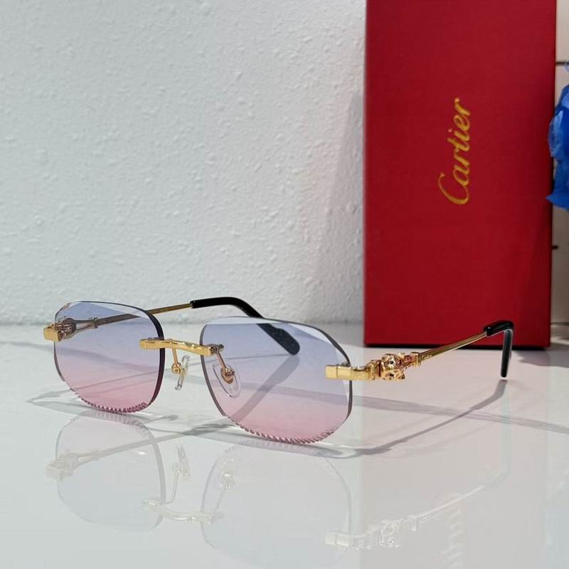 Cartier Glasses smr (345)