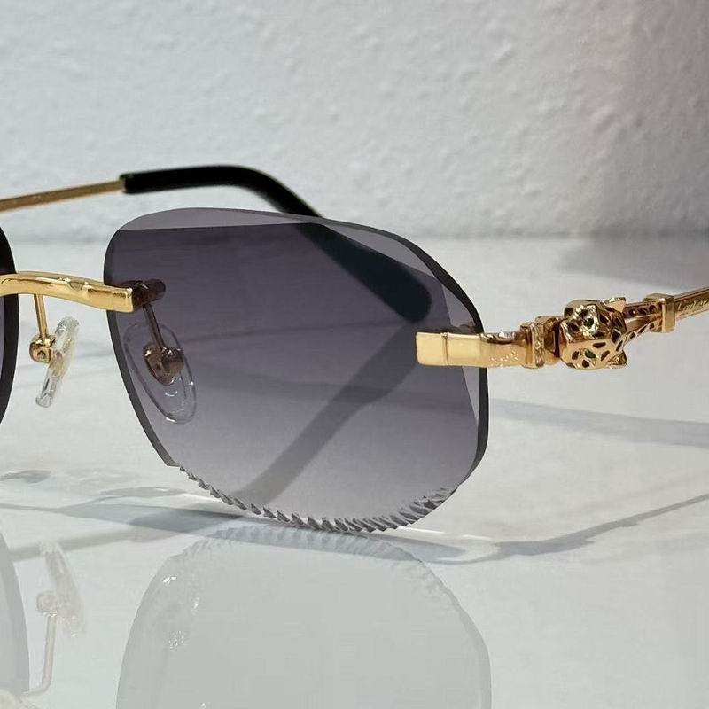 Cartier Glasses smr (347)