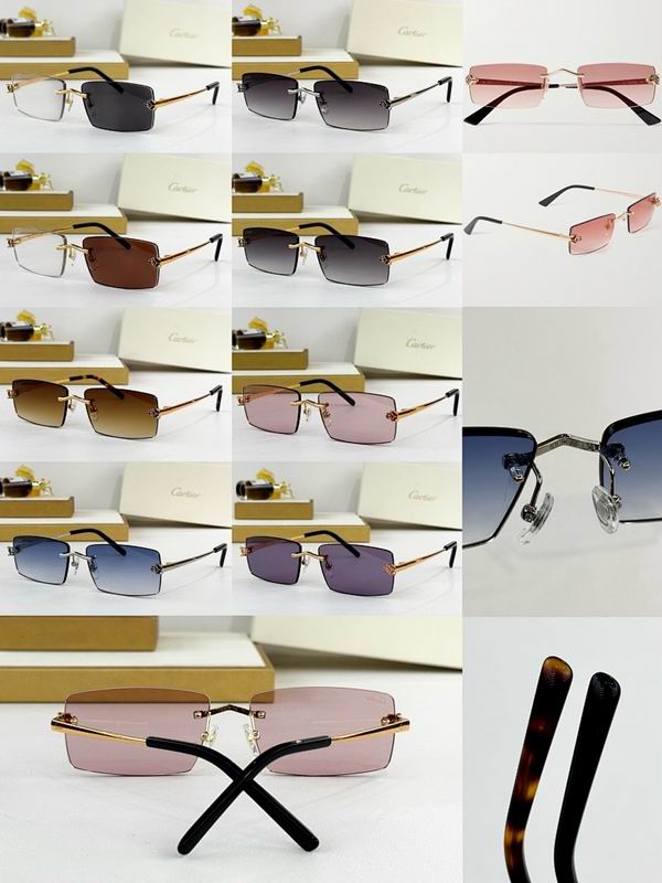 Cartier Glasses smr (348)
