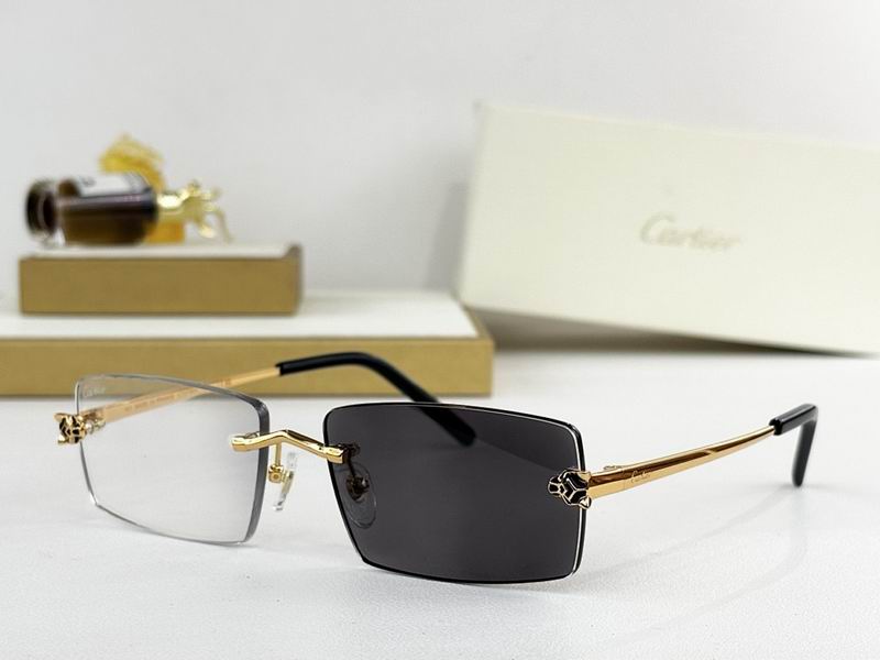 Cartier Glasses smr (349)