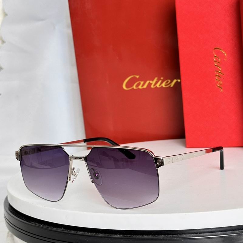 Cartier Glasses smr (35)